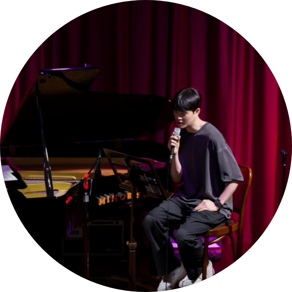 107Music
