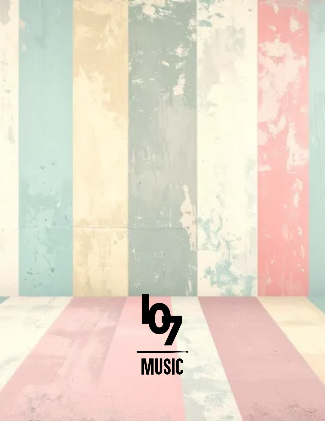 107MUSIC